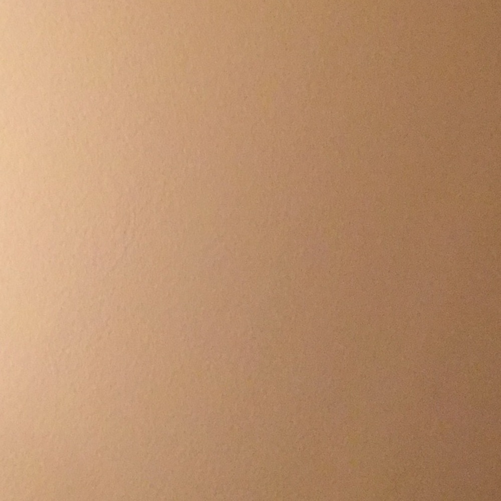 Meet your Posher, Ritchie